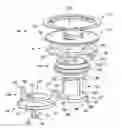 Fig. 01 - Tensioning control device
