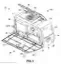Fig. 02 - Tensioning control device