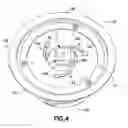Fig. 06 - Tensioning control device