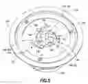 Fig. 07 - Tensioning control device