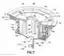 Fig. 09 - Tensioning control device