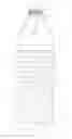 Fig. 01 - Plastic container with strapped base