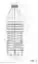 Fig. 04 - Plastic container with strapped base