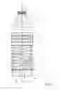 Fig. 06 - Plastic container with strapped base