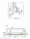 Fig. 06 - Multi-compartment rigid tray with recloseable rigid dome lid