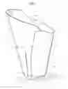 Fig. 02 - FOOD SCOOP WITH SEALED BOTTOM