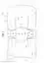 Fig. 08 - FOOD SCOOP WITH SEALED BOTTOM