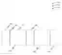 Fig. 01 - STRAIGHT EDGE COLLAPSIBLE BOX SYSTEM