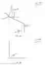 Fig. 05 - STRAIGHT EDGE COLLAPSIBLE BOX SYSTEM