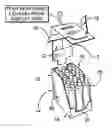 Fig. 01 - DISPLAY CONTAINER