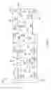 Fig. 03 - DISPLAY CONTAINER