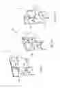 Fig. 07 - DISPLAY CONTAINER