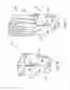 Fig. 08 - DISPLAY CONTAINER