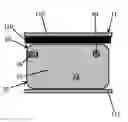 Fig. 01 - Pallet gap filler