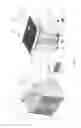 Fig. 03 - Plastic tank for the storage and transport of bulk material