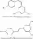 Fig. 02 - Container for a consumable good, coated with a resveratrol containing layer
