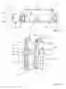 Fig. 02 - Travel bag and foam roller