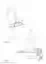 Fig. 07 - Travel bag and foam roller