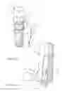 Fig. 08 - Travel bag and foam roller