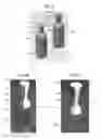 Fig. 03 - BOTTLES WITH SMART LABELS, AND METHODS OF MAKING SMART LABELS FOR BOTTLES AND LABELING BOTTLES WITH SUCH SMART LABELS