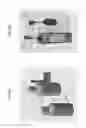 Fig. 08 - BOTTLES WITH SMART LABELS, AND METHODS OF MAKING SMART LABELS FOR BOTTLES AND LABELING BOTTLES WITH SUCH SMART LABELS