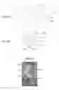 Fig. 11 - BOTTLES WITH SMART LABELS, AND METHODS OF MAKING SMART LABELS FOR BOTTLES AND LABELING BOTTLES WITH SUCH SMART LABELS
