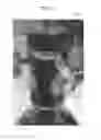 Fig. 12 - BOTTLES WITH SMART LABELS, AND METHODS OF MAKING SMART LABELS FOR BOTTLES AND LABELING BOTTLES WITH SUCH SMART LABELS