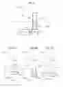 Fig. 13 - BOTTLES WITH SMART LABELS, AND METHODS OF MAKING SMART LABELS FOR BOTTLES AND LABELING BOTTLES WITH SUCH SMART LABELS