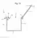 Fig. 08 - Consumer product that includes a container and unit dose articles