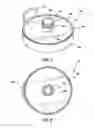 Fig. 06 - Catalyst container