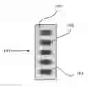 Fig. 01 - Theft-Resistant and Senior-Friendly Packaging of Consumer Products