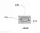 Fig. 06 - Theft-Resistant and Senior-Friendly Packaging of Consumer Products