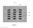 Fig. 09 - Theft-Resistant and Senior-Friendly Packaging of Consumer Products