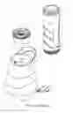 Fig. 02 - Bottle cap structure