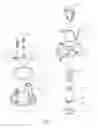 Fig. 06 - Bottle cap structure