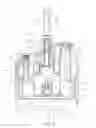 Fig. 07 - Bottle cap structure