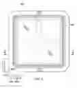 Fig. 08 - Rigid Packages Having Peelable Hermetic Seals