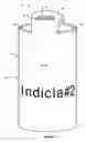 Fig. 05 - Beverage container insulator
