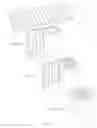 Fig. 02 - Thermal-transfer container sleeve system and method