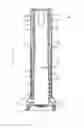 Fig. 01 - Metering device