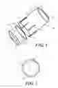 Fig. 02 - Content dispensing container apparatus