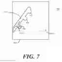Fig. 06 - Content dispensing container apparatus