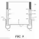 Fig. 08 - Content dispensing container apparatus