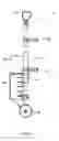Fig. 03 - Marking paint applicator for use with portable utility locator