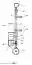 Fig. 06 - Marking paint applicator for use with portable utility locator