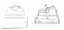 Fig. 01 - SPRAYABLE MAPLE SYRUP DISPENSER