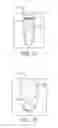 Fig. 02 - SPRAYABLE MAPLE SYRUP DISPENSER