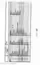Fig. 06 - SPRAYABLE MAPLE SYRUP DISPENSER