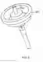 Fig. 08 - SPRAYABLE MAPLE SYRUP DISPENSER