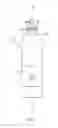 Fig. 02 - Aerosol dispenser with integral vent outer container therefor and preform therefor